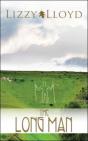 The Long Man - Preview
