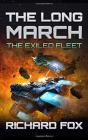 The Long March - Preview