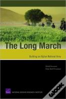 The Long March