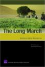 The Long March - Preview