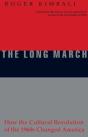 The Long March - Preview