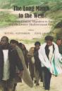 The Long March To The West - Preview