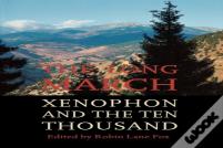 The Long March