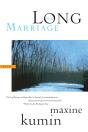 The Long Marriage - Preview