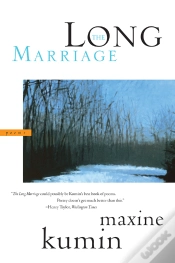 Capa do artigo The Long Marriage