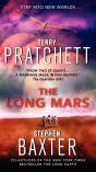The Long Mars - Preview