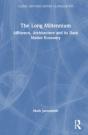 The Long Millennium - Preview