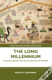 Capa do artigo The Long Millennium