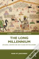 The Long Millennium