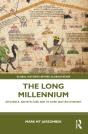 The Long Millennium - Preview