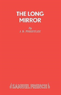The Long Mirror - Preview