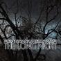 The Long Night - CD - Preview