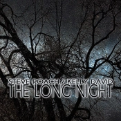 Capa do artigo The Long Night - CD