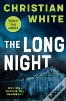 The Long Night