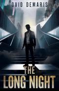 The Long Night