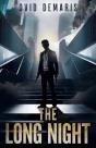 The Long Night - Preview