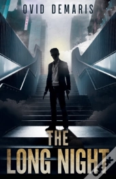 The Long Night