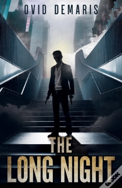 Capa do artigo The Long Night