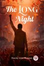 The Long Night (Edition2024) - Preview