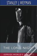The Long Night (Esprios Classics)
