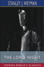 The Long Night (Esprios Classics) - Preview