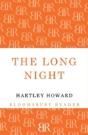 The Long Night - Preview