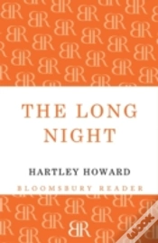 Capa do artigo The Long Night