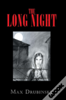 The Long Night