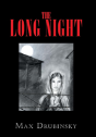 The Long Night - Preview
