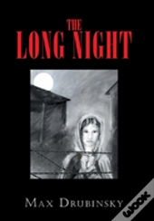 The Long Night