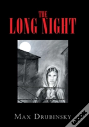 Capa do artigo The Long Night