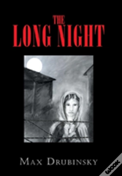 Capa do artigo The Long Night