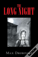 The Long Night