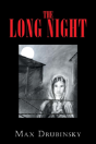 The Long Night - Preview