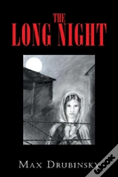 The Long Night