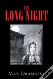 Capa do artigo The Long Night