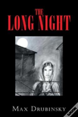 Capa do artigo The Long Night