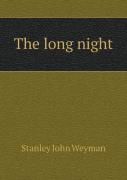The Long Night