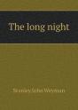 The Long Night - Preview