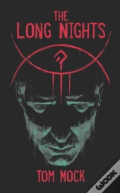 The Long Nights