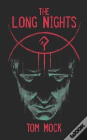 Capa do artigo The Long Nights