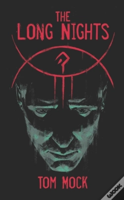 Capa do artigo The Long Nights