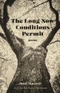 The Long Now Conditions Permit - Preview