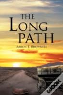 The Long Path