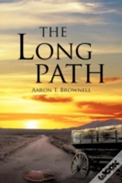 Capa do artigo The Long Path