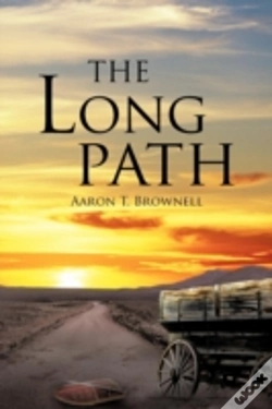 Capa do artigo The Long Path