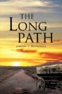 The Long Path - Preview