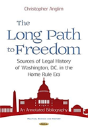 The Long Path To Freedom - Preview