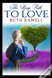 Capa do artigo The Long Path To Love