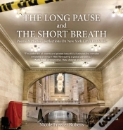 Capa do artigo The Long Pause And The Short Breath